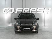 Lada (ВАЗ) Kalina II Ростов-на-Дону  - изображение 19