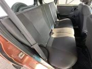 Chevrolet Niva I Рестайлинг Тамбов  - изображение 31