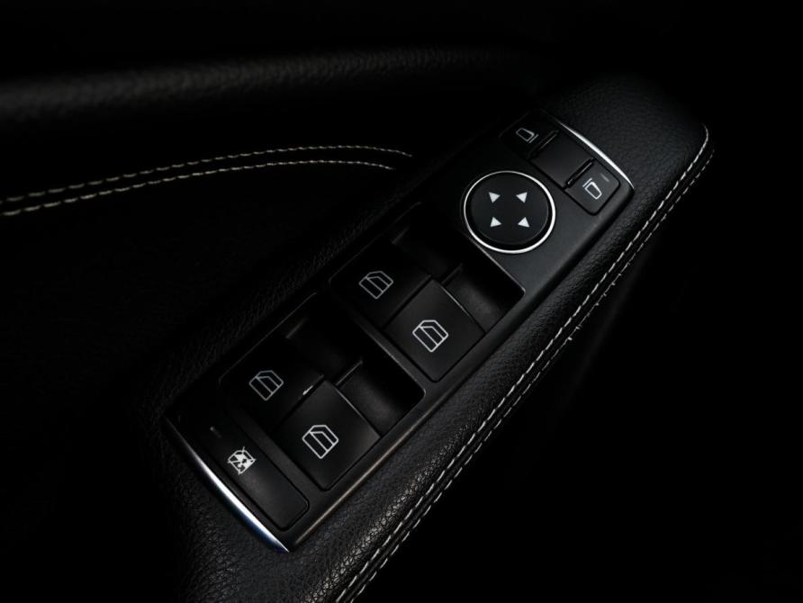 Mercedes-Benz A-Класс III (W176) Волгоград  - изображение 18