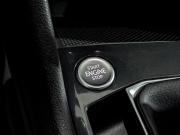 Volkswagen Tiguan II Рестайлинг Химки  - изображение 59