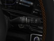 Kia Seltos II Ставрополь  - изображение 45