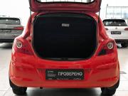 Opel Corsa D Рестайлинг II Казань  - изображение 34