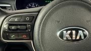 Kia Optima IV Тюмень  - изображение 38