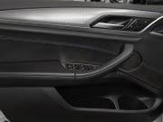 BMW X3 III (G01) Москва  - изображение 37