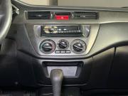Mitsubishi Lancer IX Рестайлинг Тверь  - изображение 34