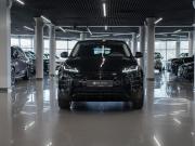 Land Rover Range Rover Evoque II Рестайлинг Москва  - изображение 34