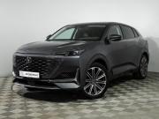 Changan UNI-K Санкт-Петербург  - изображение 28