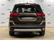 Mitsubishi Outlander III Рестайлинг 2 Санкт-Петербург  - изображение 26