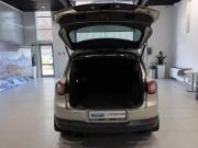 Volkswagen Tiguan I Москва  - изображение 27