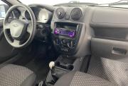 Lada (ВАЗ) Granta I Саранск  - изображение 54