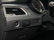 Peugeot 508 I Москва  - изображение 48