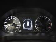 Chery Tiggo 4 Pro I Мурманск  - изображение 31