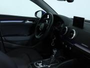 Audi A3 III (8V) Рестайлинг Санкт-Петербург  - изображение 33