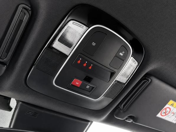 Hyundai Tucson IV с пробегом 2021 года, цена 3 400 000 рублей, 93633 км, внедорожник, Автокод Объявления
