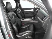 Volvo XC90 II Ростов-на-Дону  - изображение 29