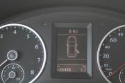 Volkswagen Tiguan I Рестайлинг Березники  - изображение 30
