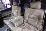 Toyota Land Cruiser 200 Series Новокузнецк  - изображение 89