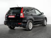 Honda CR-V III Иркутск  - изображение 25
