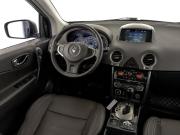Renault Koleos I Рестайлинг 2 Москва  - изображение 58