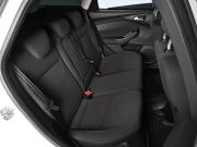 Ford Focus III Рестайлинг Ростов-на-Дону  - изображение 24