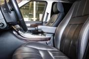 Land Rover Range Rover Sport I Рестайлинг Уфа  - изображение 35