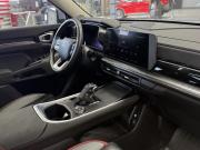 Haval H3 I Санкт-Петербург  - изображение 7