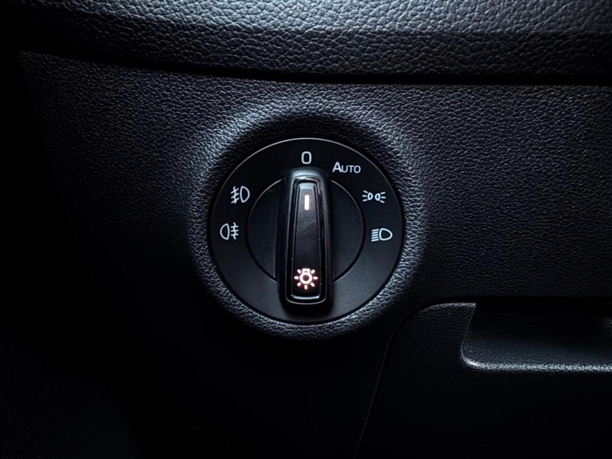 Skoda Kodiaq I Азнакаево  - изображение 15