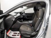 Mazda 3 IV (BP) Красноярск  - изображение 31