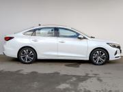 Changan Eado Plus Москва  - изображение 34