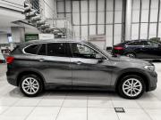 BMW X1 II (F48) Рестайлинг Казань  - изображение 27