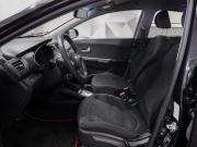 Kia Rio III Ульяновск  - изображение 31