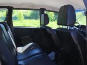 Chevrolet Niva I Рестайлинг Калуга  - изображение 31