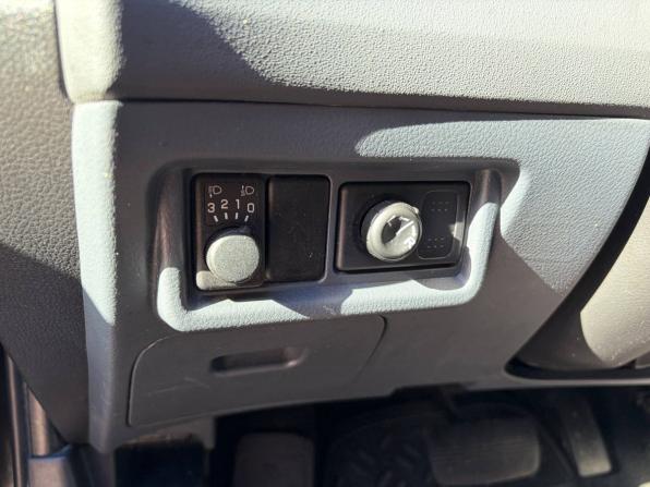 Nissan Primera III (P12) с пробегом 2006 года, цена 395 000 рублей, 247000 км, лифтбек, Автокод Объявления