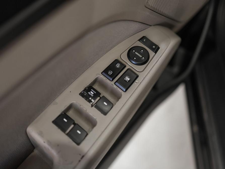 Hyundai Elantra VI (AD) Ижевск  - изображение 11