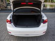 Audi A5 II (F5) Магнитогорск  - изображение 46