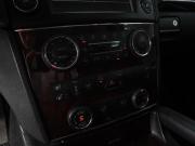 Mercedes-Benz GL-Класс I (X164) Рестайлинг Минеральные Воды  - изображение 40
