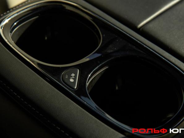 GAC M8 с пробегом 2024 года, цена 4 350 000 рублей, 49826 км, минивэн, Автокод Объявления