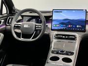 Geely Galaxy M7 Волгоград  - изображение 53
