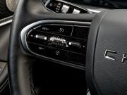 Chery Tiggo 7L I Краснодар  - изображение 42
