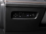 Changan UNI-V I Минеральные Воды  - изображение 34