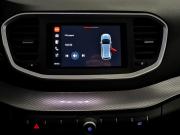 Lada (ВАЗ) Vesta I Рестайлинг (NG) Москва  - изображение 40