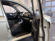 Lifan X60 I Чебоксары  - изображение 55