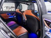 Mercedes-Benz GLC II (X254) Москва  - изображение 40