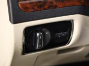 Skoda Superb II Санкт-Петербург  - изображение 42