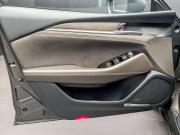 Mazda 6 III (GJ) Рестайлинг 2 Москва  - изображение 47