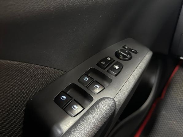 Hyundai Solaris II Рестайлинг с пробегом 2021 года, цена 1 450 000 рублей, 68815 км, седан, Автокод Объявления