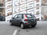 Lada (ВАЗ) Kalina II Ставрополь  - изображение 18