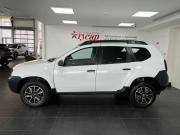Renault Duster I Рестайлинг Киров  - изображение 23