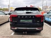 Haval Jolion I Череповец  - изображение 23