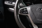 Lada (ВАЗ) Vesta I Сургут  - изображение 30